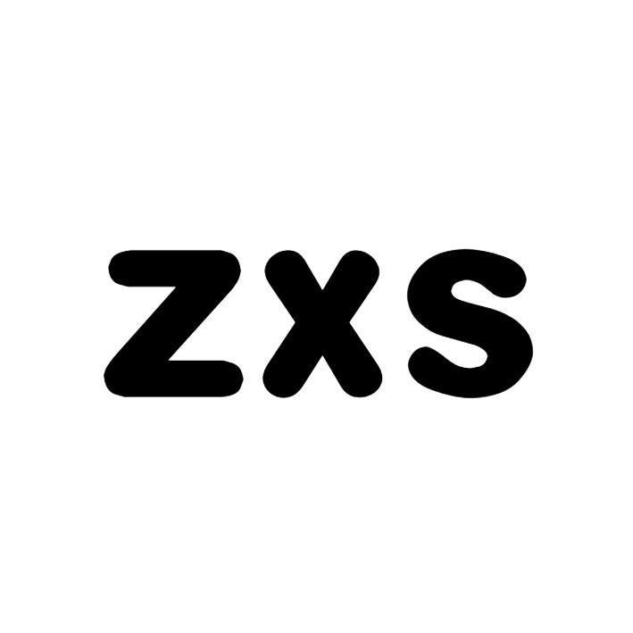 最新ZX技术趋势及其对社会发展的深远影响