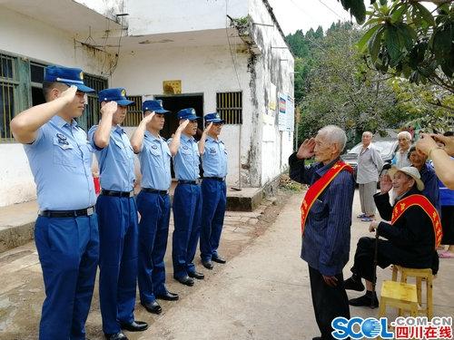 泸州市粮食局最新招聘信息概览，职位空缺与申请指南