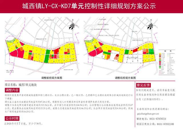 沟口街道办最新发展规划展望与解读