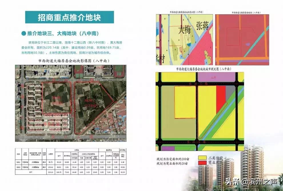 滨州新八中迈向新时代的步伐与变革，最新消息揭秘