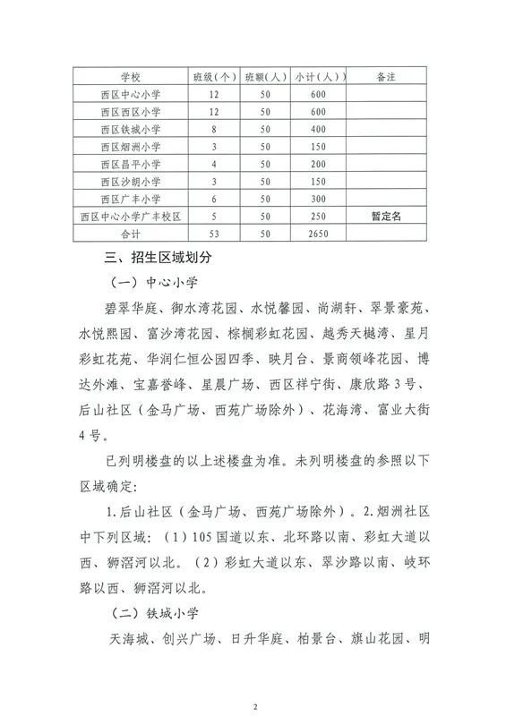 和田市应急管理局最新发展规划概览