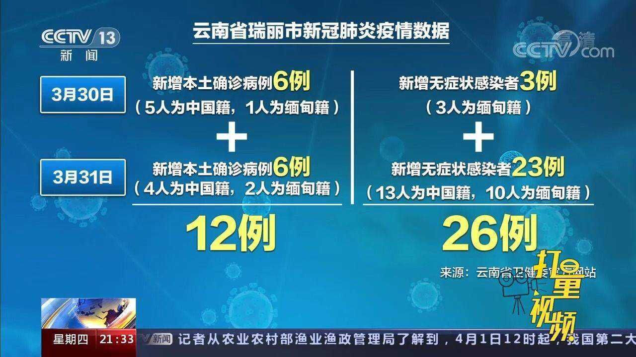 2025年2月20日 第29页