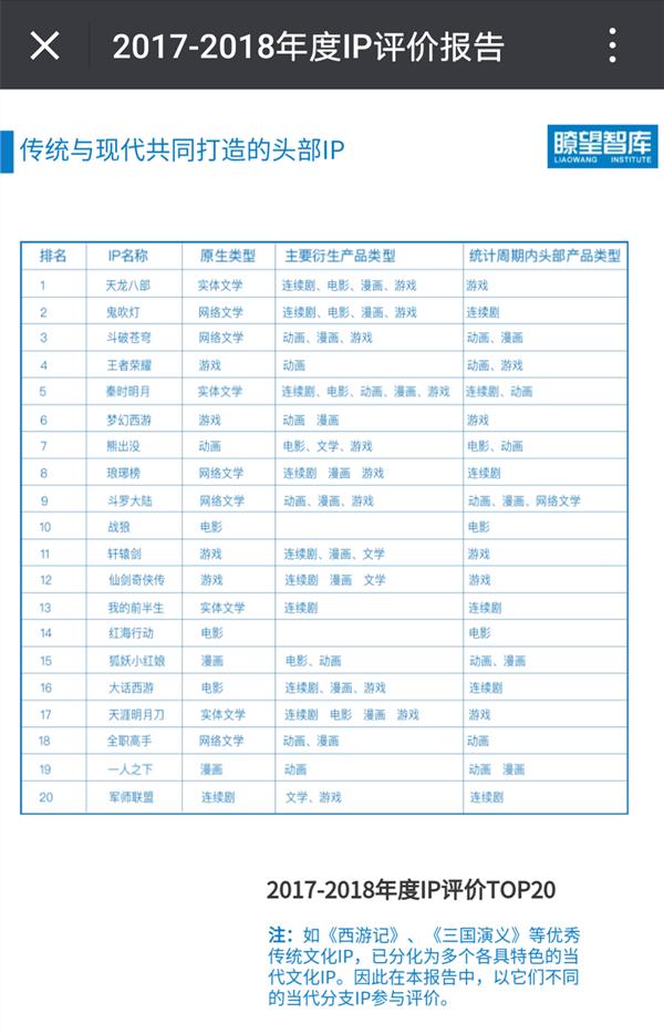 2025年2月24日 第4页