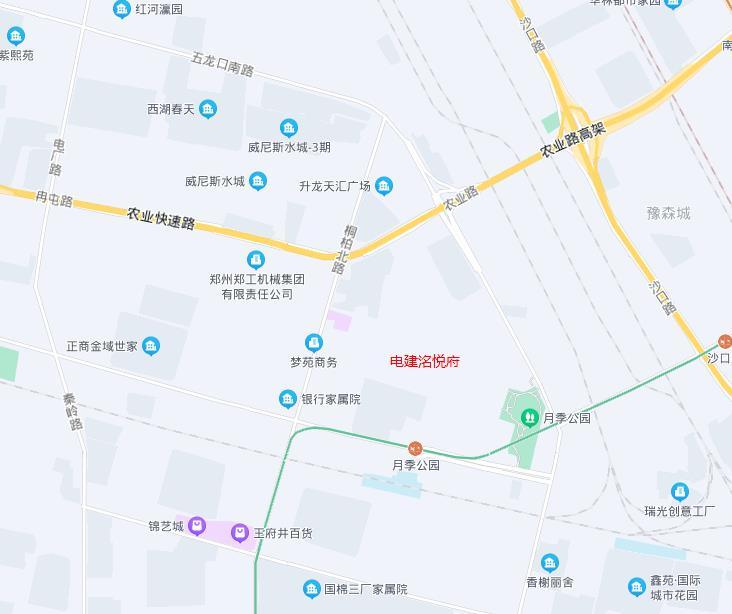 金水区医疗保障局领导团队最新更新，引领未来医疗保障新篇章的领导力量